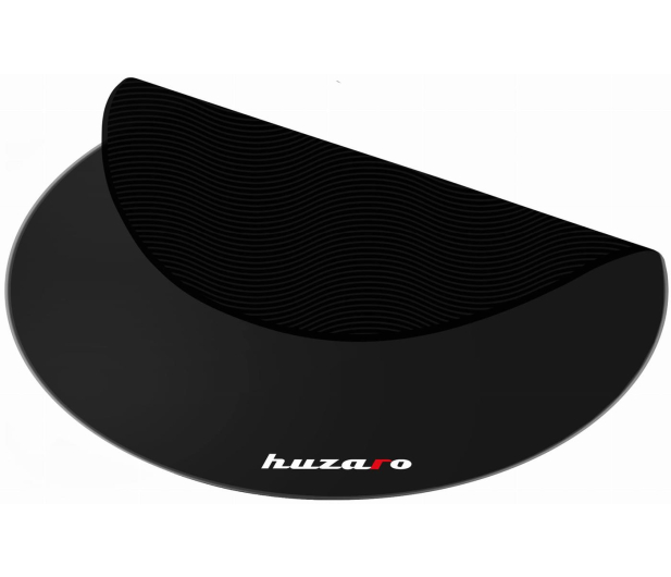 Huzaro FloorMat 3.0 HZ-FloorMat 3.0 - 647766 - zdjęcie 2
